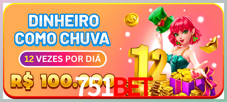 App 751Bet iOS