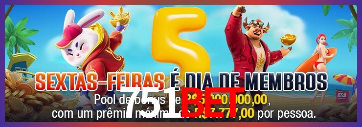 bet_ casino
