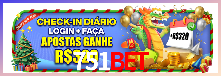 bet_751Bet