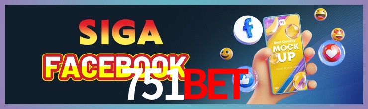 bet_751Bet.com