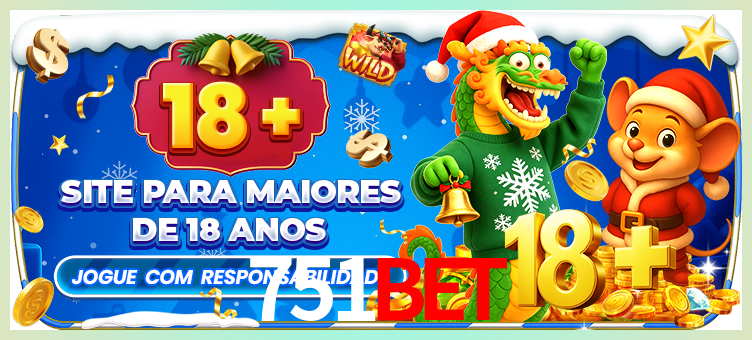 bet_cassino online