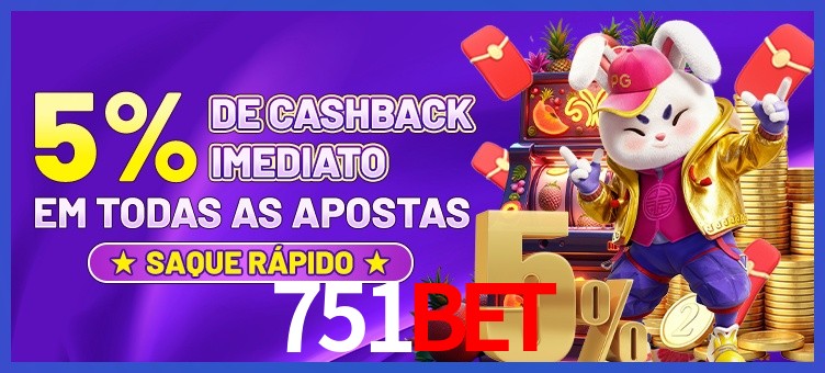 751Bet