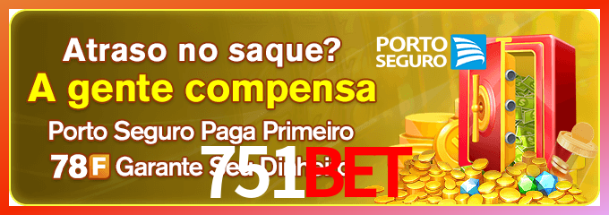 Instalar 751Bet Mac