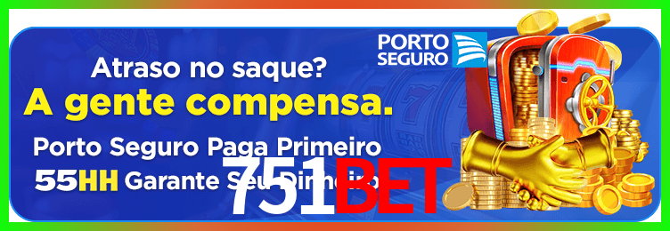 Download 751Bet Windows