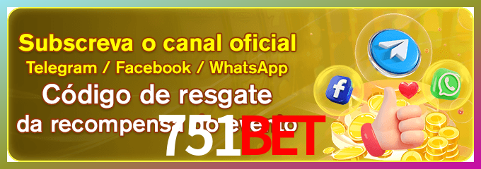 login_751Bet