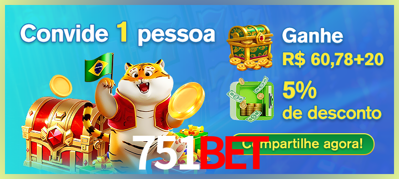 751Bet Chuva de bônus em máquinas caça-níqueis
