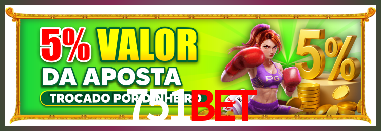 Tornar VIP 751Bet